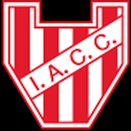 IA Central Cordoba