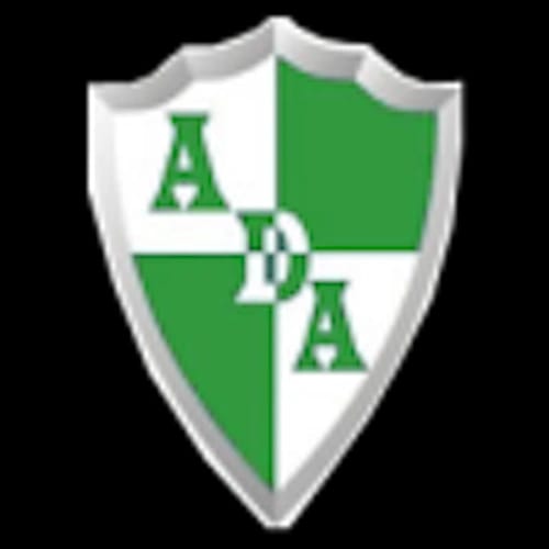 AD Atenas Cordoba