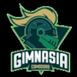 Gimnasia de Comodoro