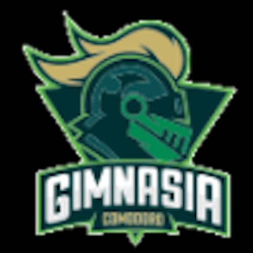 Gimnasia de Comodoro