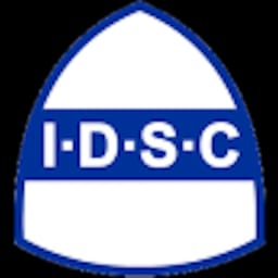 Independiente de Oliva