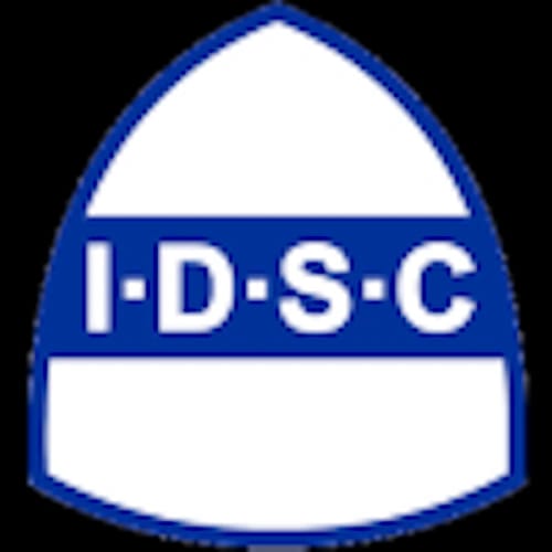 Independiente de Oliva