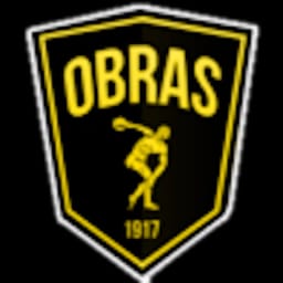 Obras Sanitarias