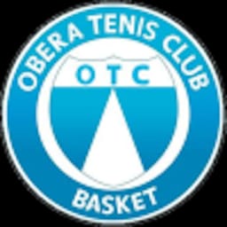 Obera Tenis Club