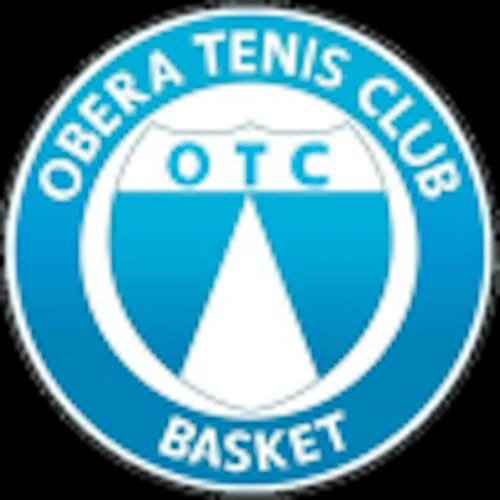 Obera Tenis Club