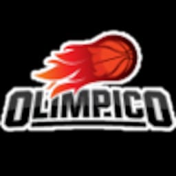 Ciclista Olimpico de La Banda