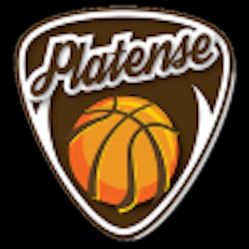 CA Platense