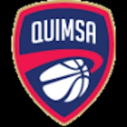 Quimsa Santiogo Del Estero Markets & Predictions image