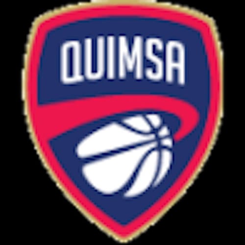 Quimsa Santiogo Del Estero
