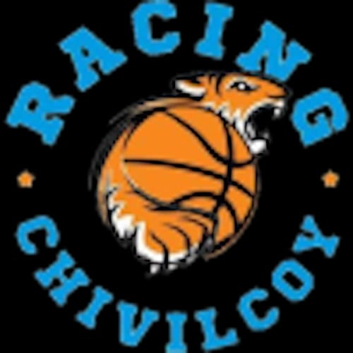 Racing de Chivilcoy
