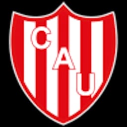 Union de Santa Fe