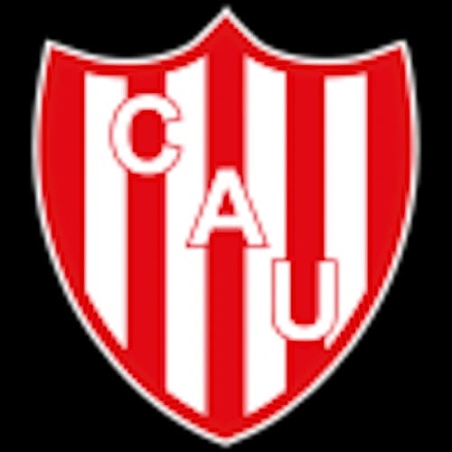 Union de Santa Fe