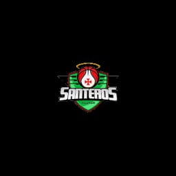 Aguada Santeros