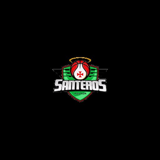 Aguada Santeros
