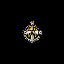 Capitanes de Arecibo