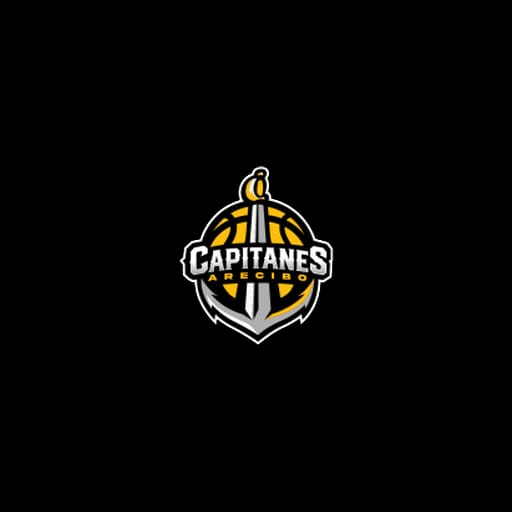 Capitanes de Arecibo
