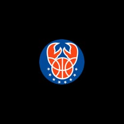 Cangrejeros de Santurce