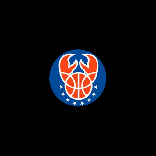 Cangrejeros de Santurce
