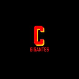 Gigantes de Carolina