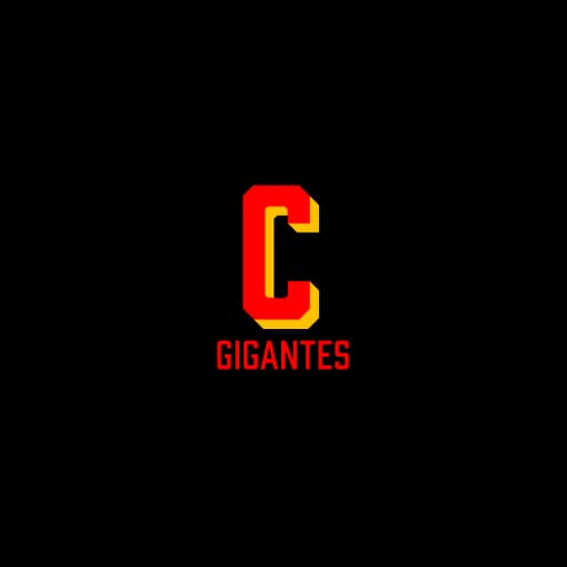 Gigantes de Carolina