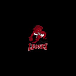 Leones de Ponce