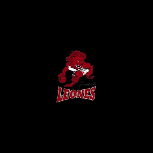 Leones de Ponce