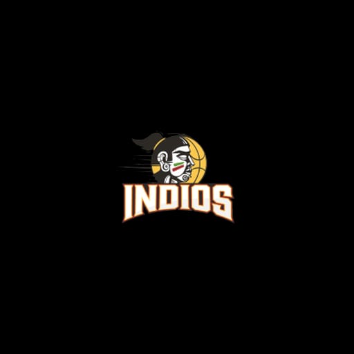 Indios de Mayaguez