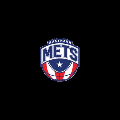 Mets de Guaynabo