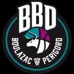 Boulazac Basket Dordogne