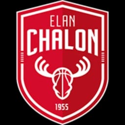 Elan Chalon
