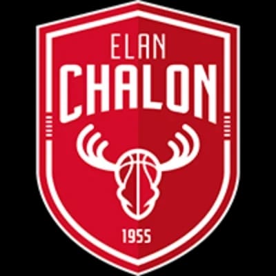 Elan Chalon