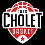 Cholet Basket