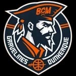 BCM Gravelines Dunkerque
