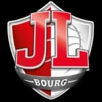 JL Bourg Basket