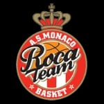 AS Monaco