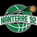 Nanterre 92