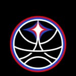 Paris Basketball
