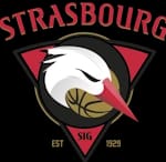 SIG Strasbourg