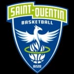 Saint Quentin