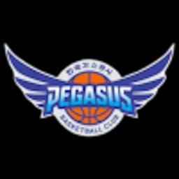 Daegu Pegasus