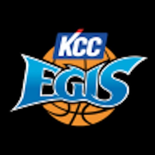 KCC Egis