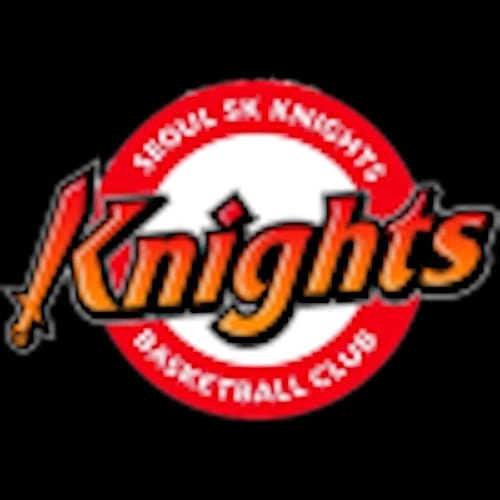 Seoul SK Knights