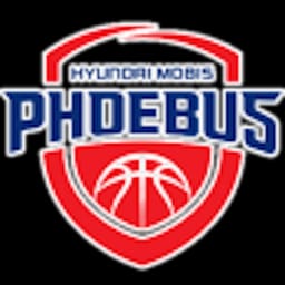 Mobis Phoebus
