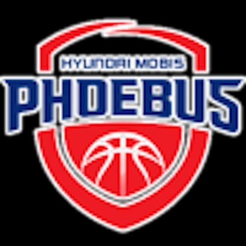 Mobis Phoebus