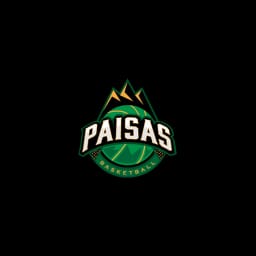 Paisas Basketball
