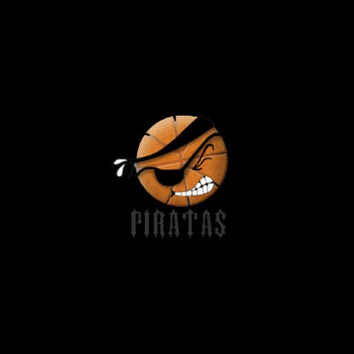 Piratas de Bogota