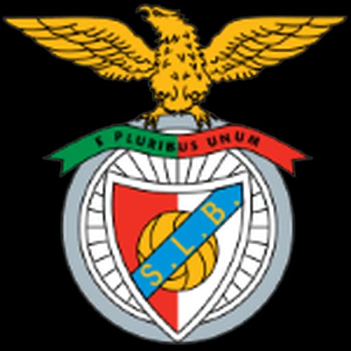 Benfica Lisboa