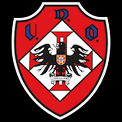 UD Oliveirense