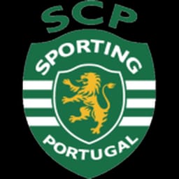 Sporting Cp