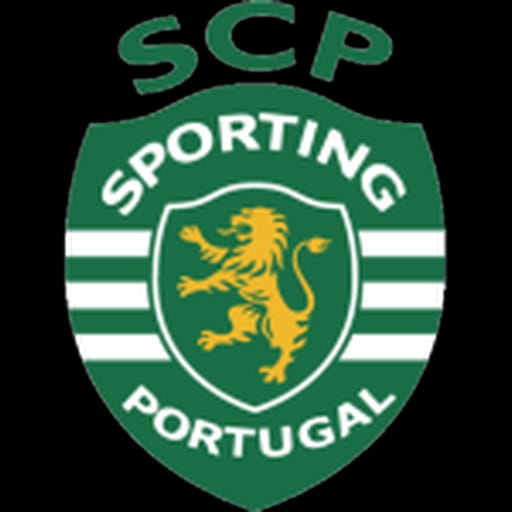 Sporting Cp